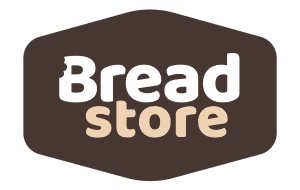 Breadstore